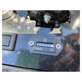 2024 AGT Mini Excavator (QH12R)