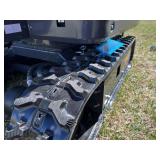 2024 AGT Mini Excavator (MX15RX)