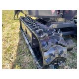 2024 AGT Mini Excavator (MX15RX)