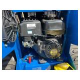 2024 AGT Compact Track Loader (MX-MRW14)