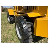 2024 AGT Wheel Loader (KRW23)