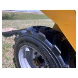 2024 AGT Wheel Loader (KRW23)