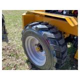 2024 AGT Wheel Loader (KRW23)