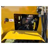 2024 AGT Wheel Loader (KRW23)