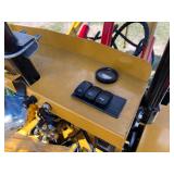 2024 AGT Wheel Loader (KRW23)