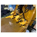 2024 AGT Wheel Loader (KRW23)