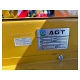 2024 AGT Wheel Loader (KRW23)