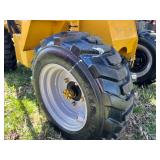 2024 AGT Wheel Loader (KRW23)