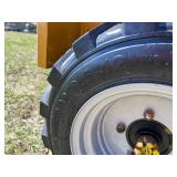 2024 AGT Wheel Loader (KRW23)