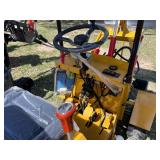 2024 AGT Wheel Loader (KRW23)