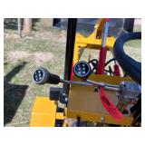 2024 AGT Wheel Loader (KRW23)