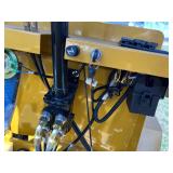 2024 AGT Wheel Loader (KRW23)