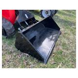 2024 AGT Crawler Loader (SDA-140T)