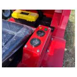 2024 AGT Crawler Loader (SDA-140T)