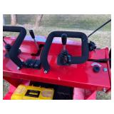 2024 AGT Crawler Loader (SDA-140T)