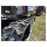 2024 AGT Mini Excavator (MX12RX)