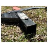 Wolverine Ripper Tooth (JMR-22-8.5G)