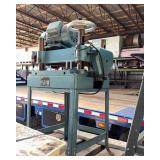 Menards 15 inch planer