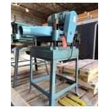 Menards 15 inch planer
