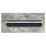 LANDHERO Universal Bucket Pins, 35x225 (Bundle of 6)