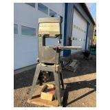 12 Inch Bandsaw
