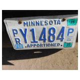 1999 Kenworth T600B Tilt Flatbed Truck