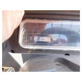 2019 Cat GC70K LP Forklift with 4th Valve Hydraulics