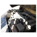 2019 Cat GC70K LP Forklift with 4th Valve Hydraulics