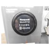 2016 Skyjack SJ16  24 Volt Vertical Mast Lift