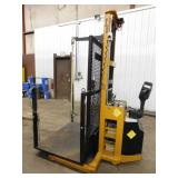 Big Joe PDI - 20 Order Picker