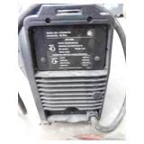 Miller CST-280 Stick Welding Machine - Untested