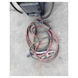 Miller CST-280 Stick Welding Machine - Untested