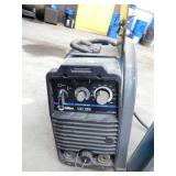 Miller CST-280 Stick Welding Machine - Untested