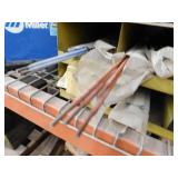 Miller Maxstar 150 STL Stick Welding Machine - Untested