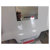 2  Wall Mount Paper Towel Dispensers