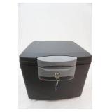 Keepsafe KS100 Firebox Safe