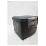 Keepsafe KS100 Firebox Safe