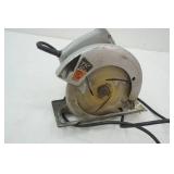 SkilSaw circular saw