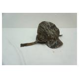 Thinsulate Camo Winter Hat XL