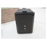 Vintage Camera & case