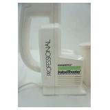 Presto Professional Salad Shooter