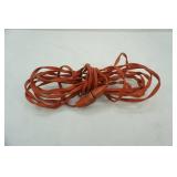 Extension Cord