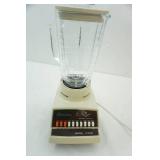 Osterizer Imperial Blender