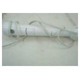 Proctor Silex Immersion Blender