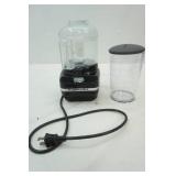 Kitchen Aid Chefs Chopper (food processor)