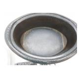 Nesco 6ct Roaster Oven