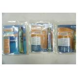 Onyx 24g CO2 rearming kits (3ct)