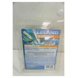 Onyx 24g CO2 rearming kits (3ct)