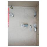 lightbulb lot