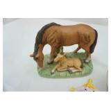 1958 Holt Howard Jam n Jelly Jar & other decor